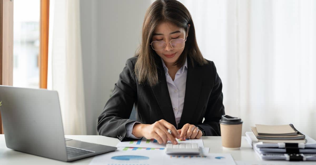Credit Requests Support in BPO