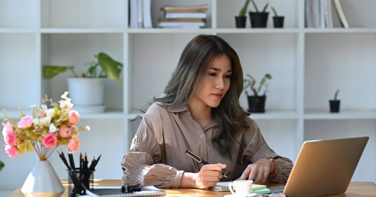 CRM Data Entry Support in BPO