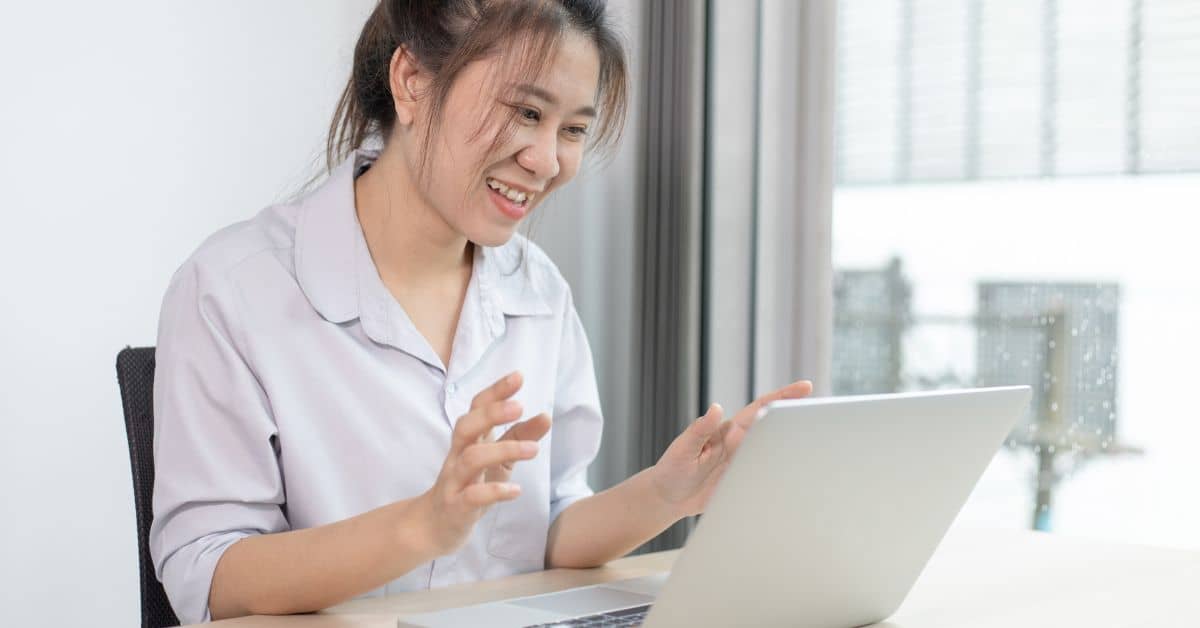CRM System Maintenance Support in BPO