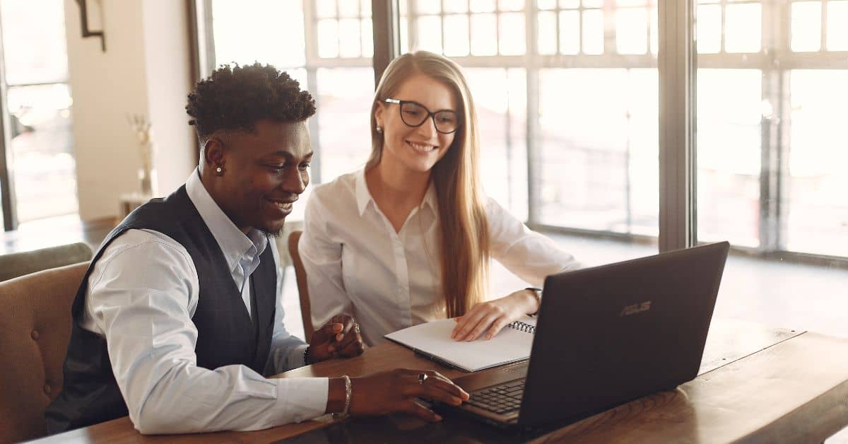 Cross-Border Compensation Structuring Services in BPO