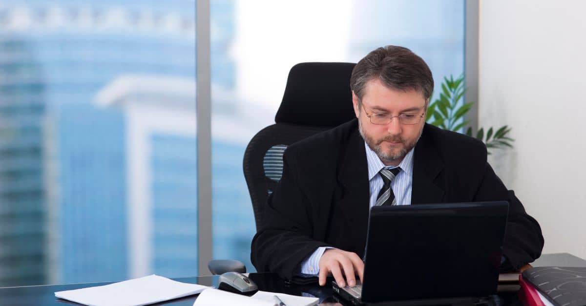 Cross-Cultural Team Facilitation Services in BPO