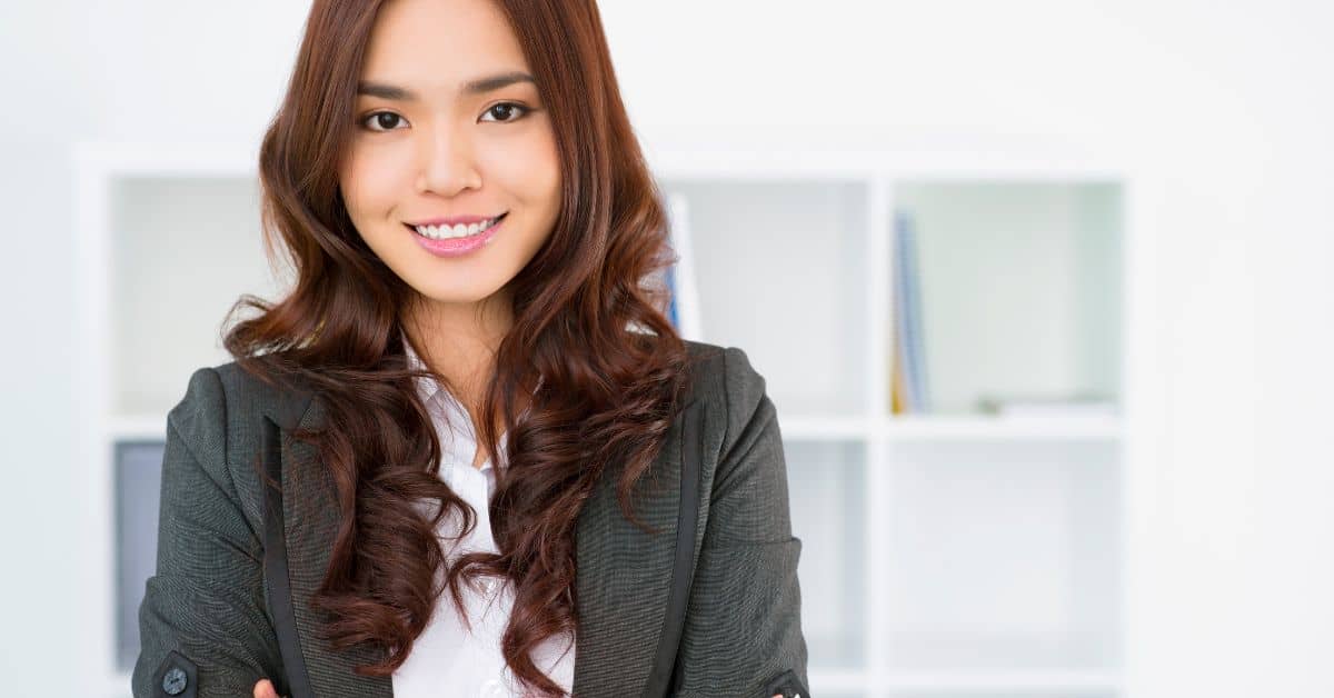 Cross-Industry Talent Pool Curation Services in BPO
