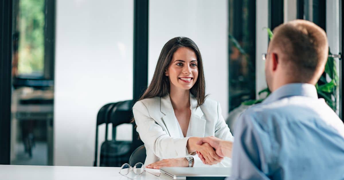 Cross-Language Moderation in BPO