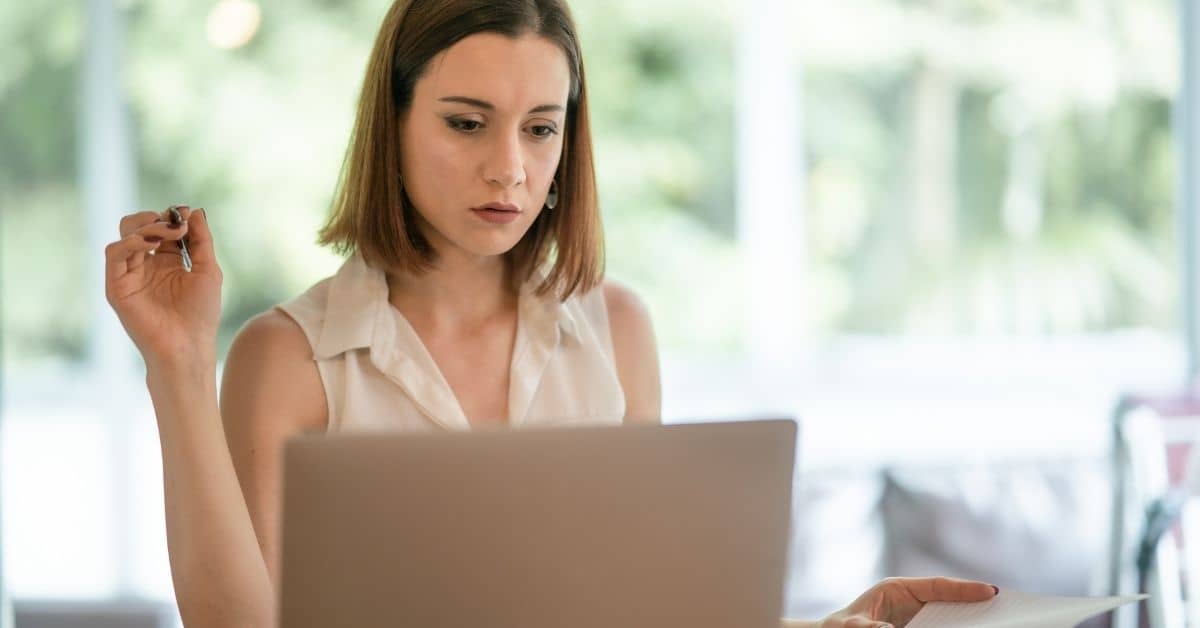 Cross-Platform Moderation in BPO