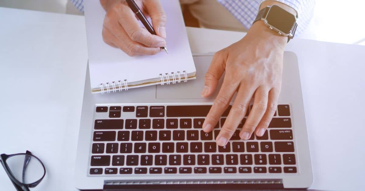 Crowdfunding Campaign Moderation in BPO
