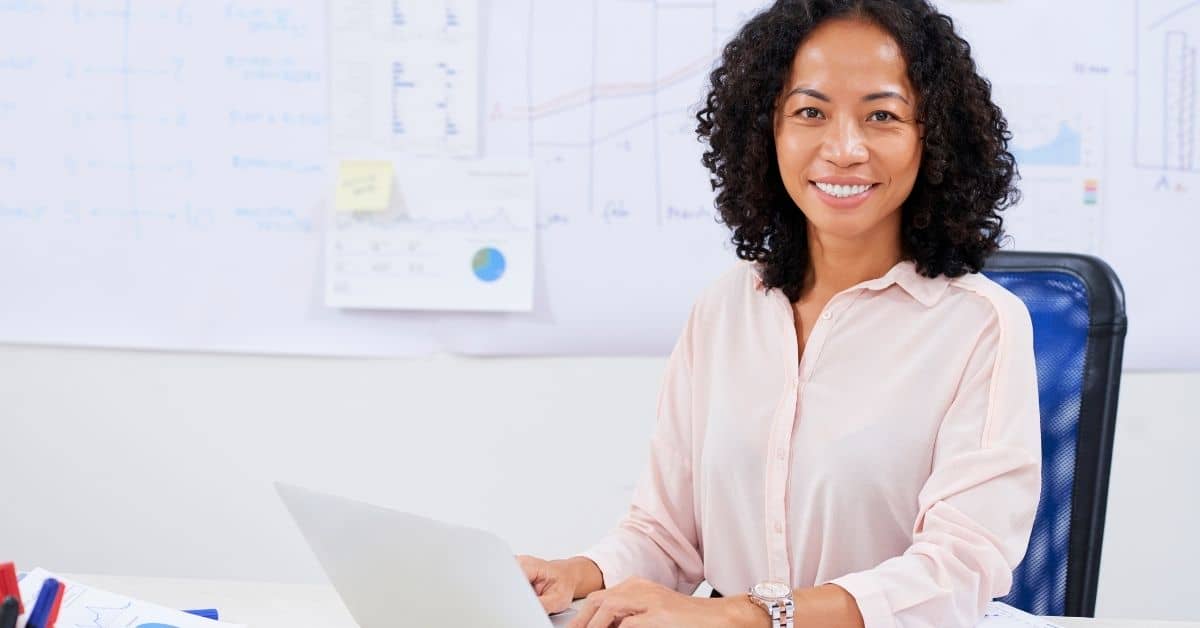 Crowdsourced Intelligence Moderation in BPO