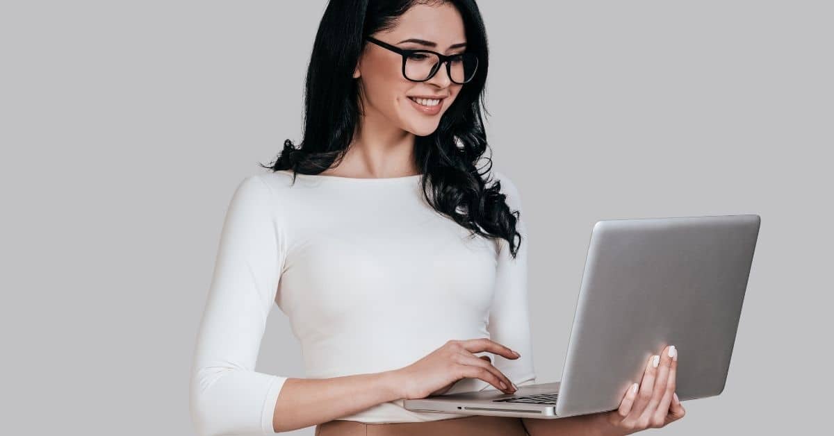 Cryptocurrency Content Moderation in BPO