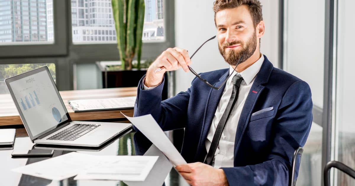 Custom Quotation Records Support in BPO