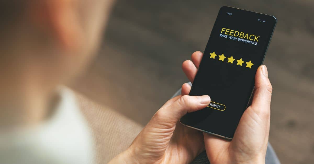 Customer Feedback Trends Support in BPO