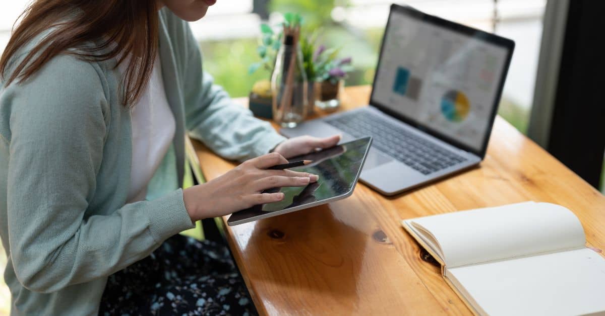 Customer Information Support in BPO