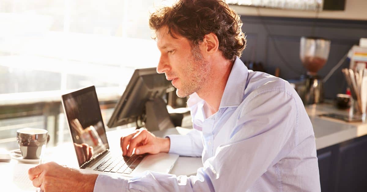 Customer Journey Maps Support in BPO