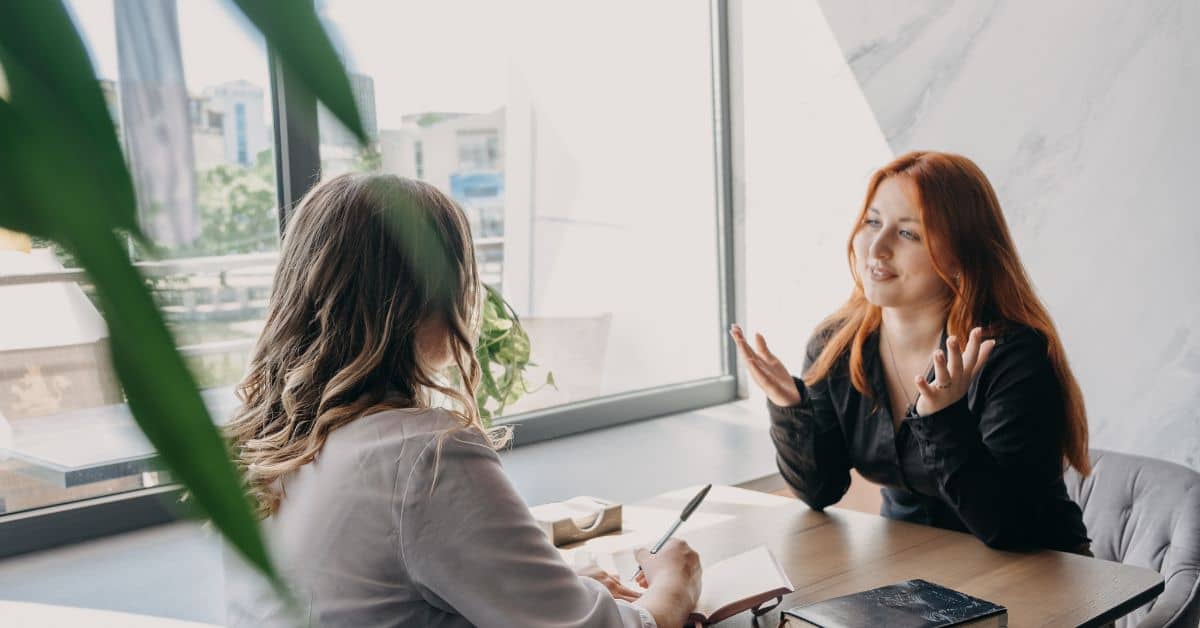 Customer Onboarding Assistance in BPO