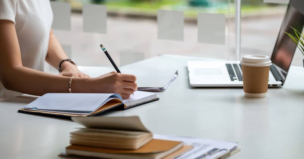 Customer Records Administration in BPO