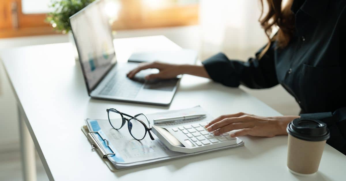 Customer Satisfaction Trends Support in BPO