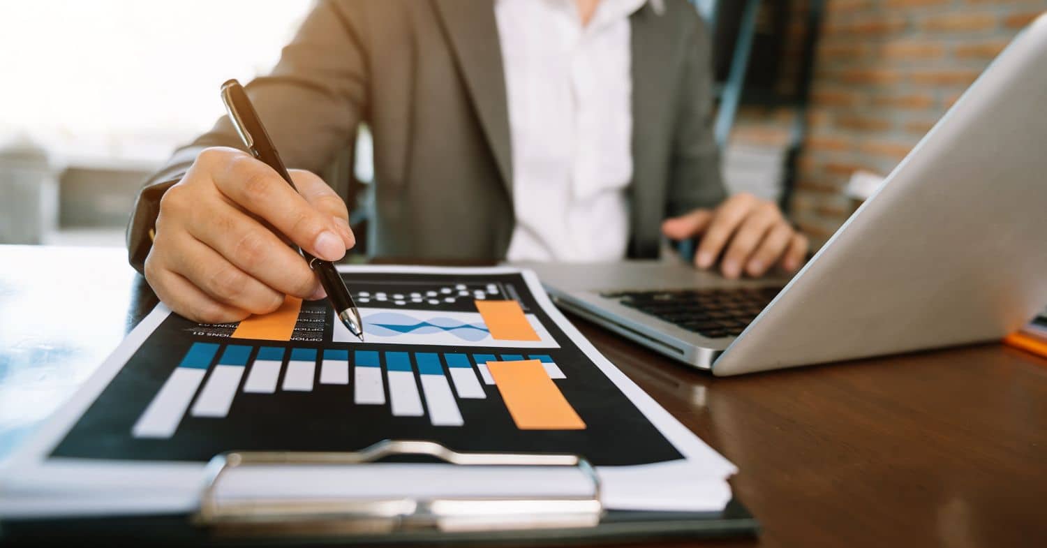 Customer Segmentation Data Support in BPO