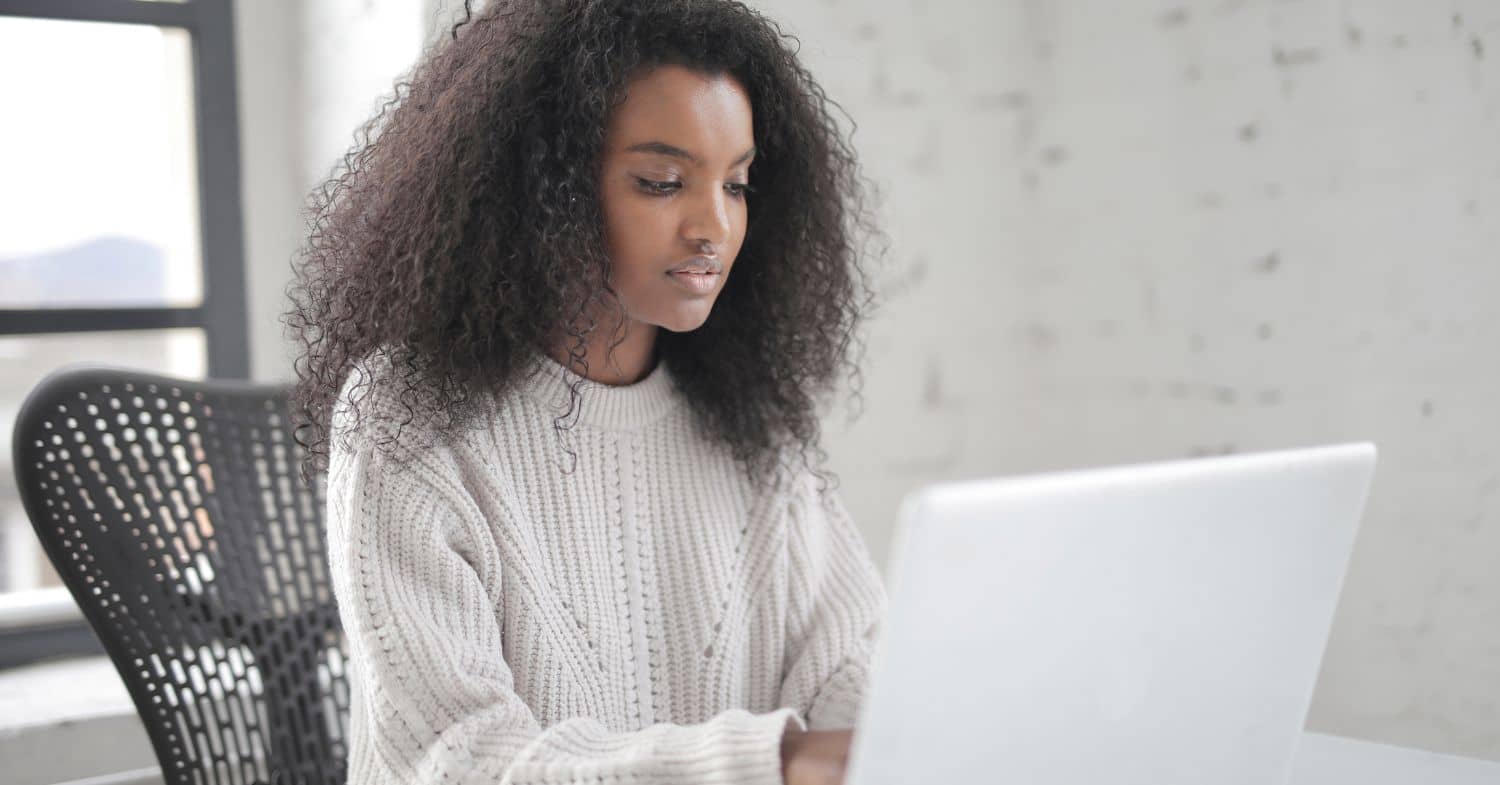 Customer Tags Support in BPO
