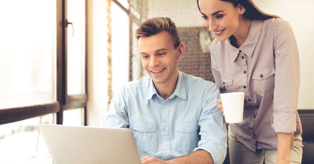 Cyberbullying Moderation in BPO
