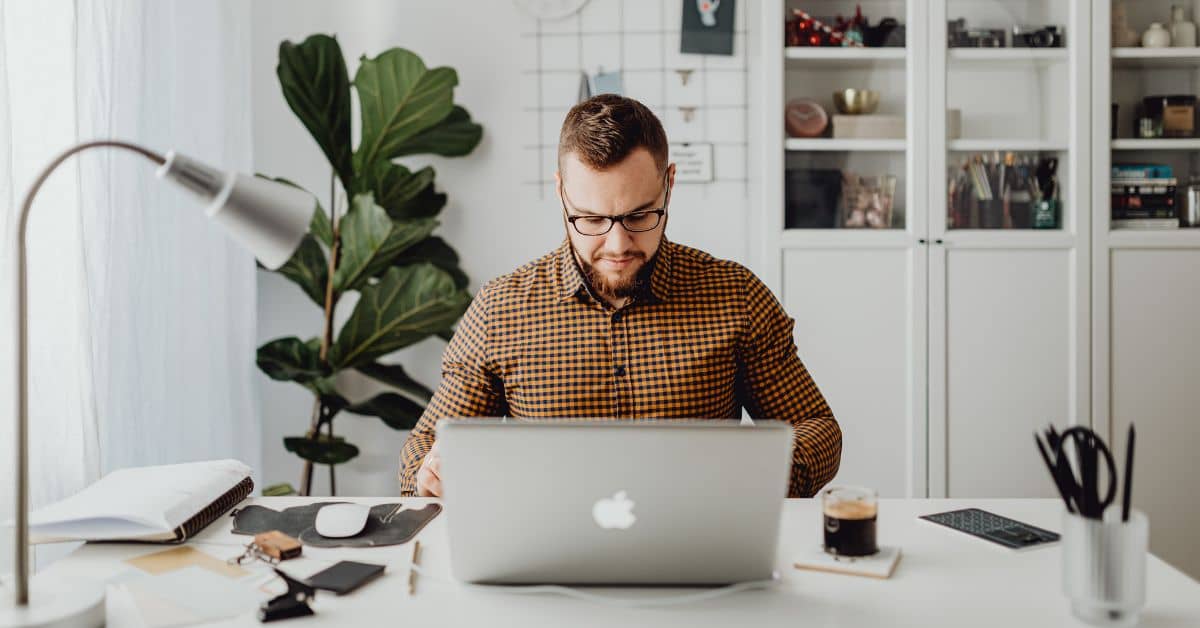 Dark Web Content Moderation in BPO