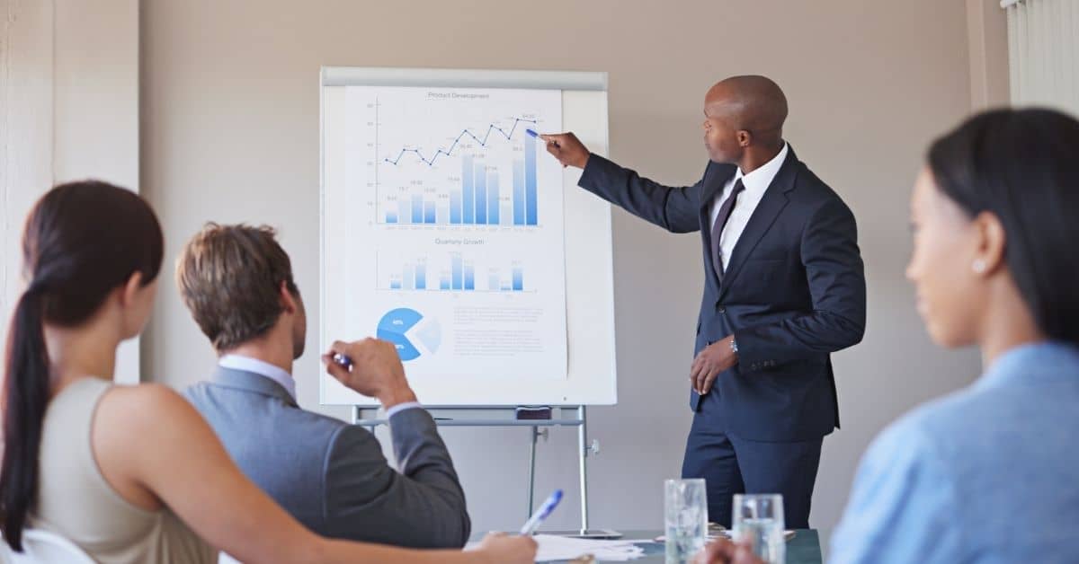 Data Access Audits in BPO