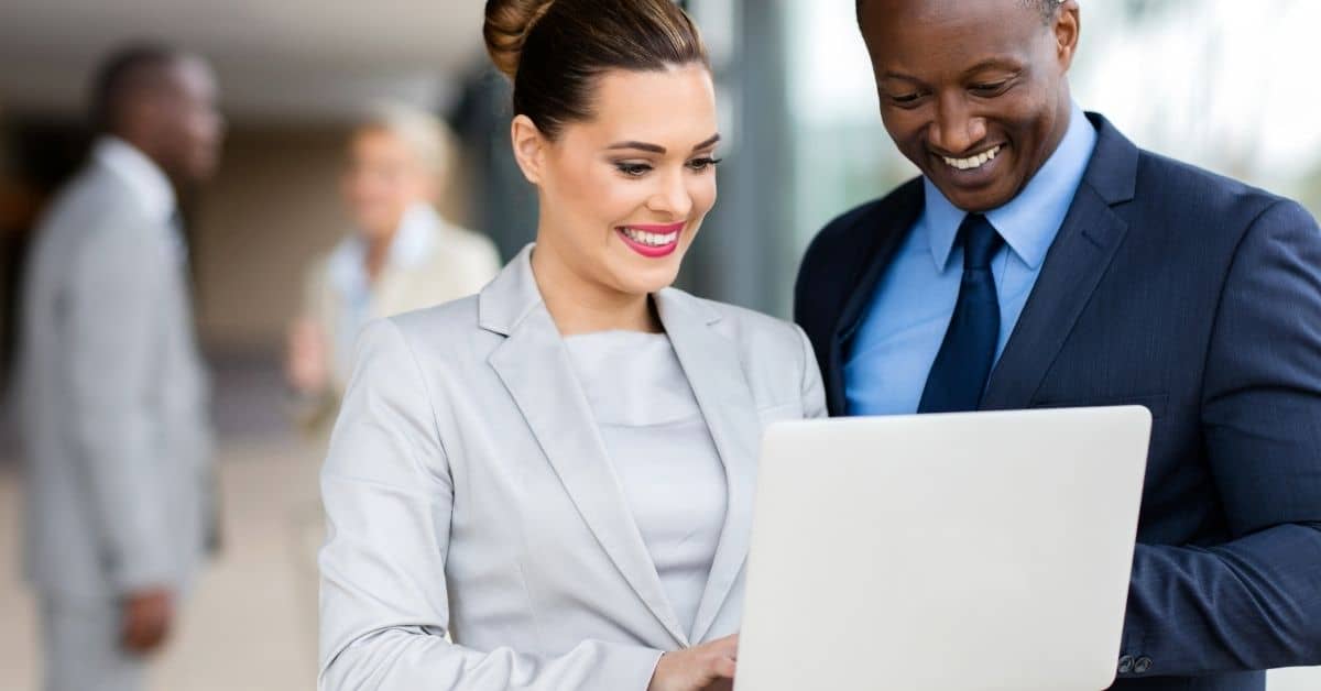 Data Annotation Moderation in BPO