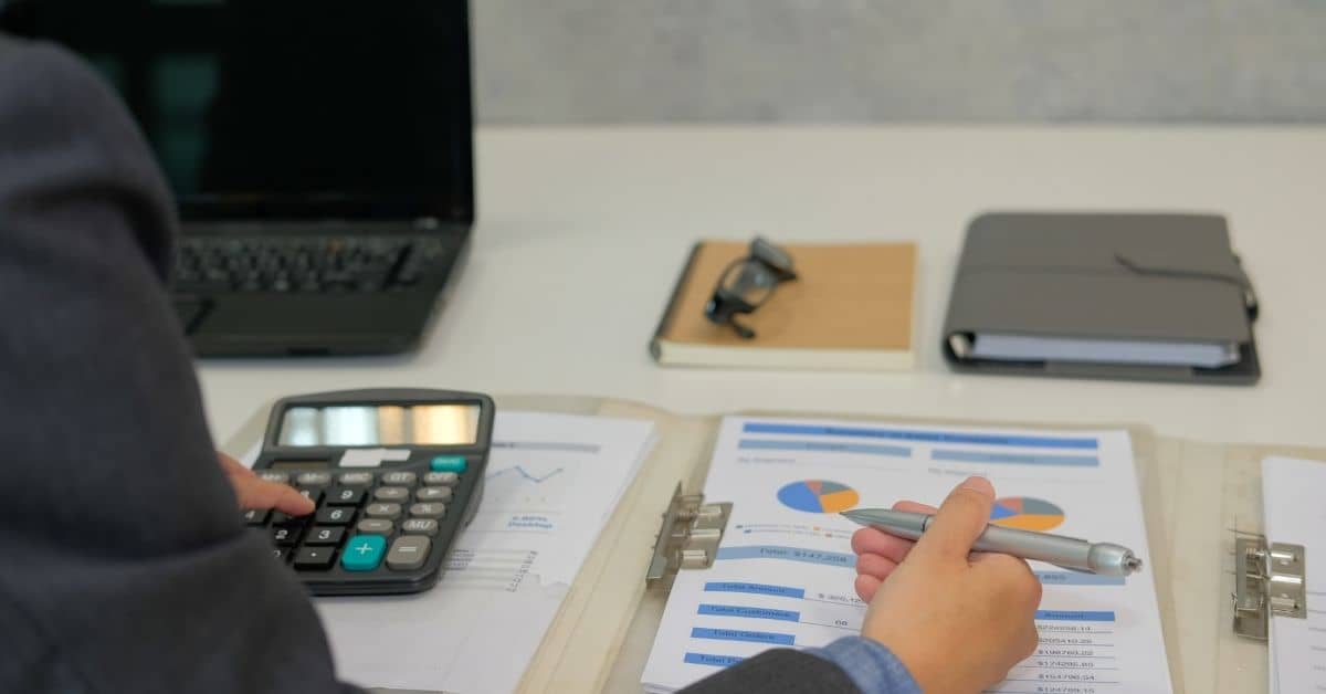 Data Annotation Services in BPO
