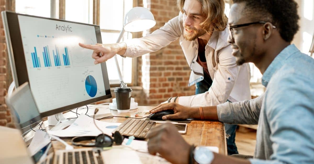 Data Anonymization Techniques in BPO