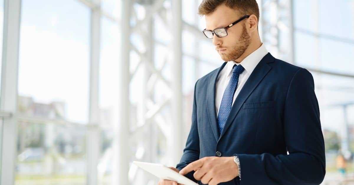 Data Application Integration in BPO
