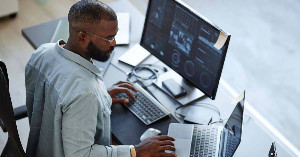 Data Archiving Solutions in BPO