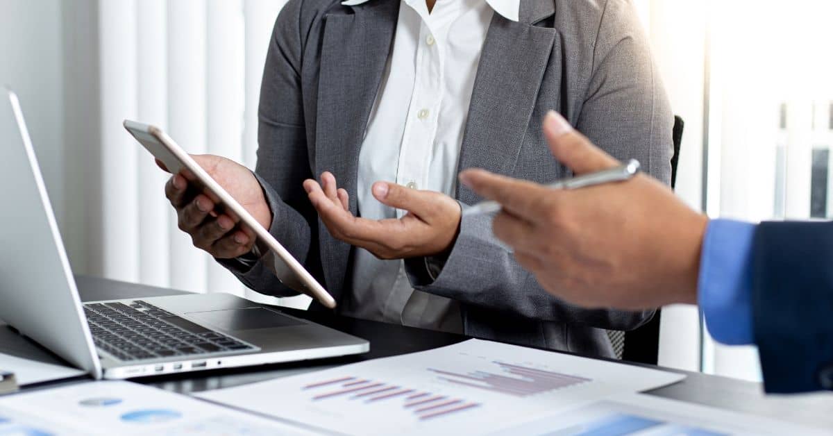 Data Archiving Strategies in BPO