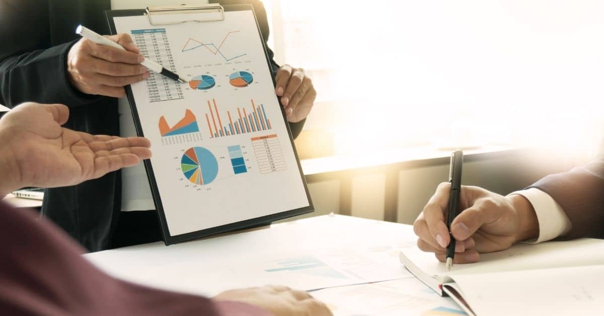 Data Backup Services in BPO