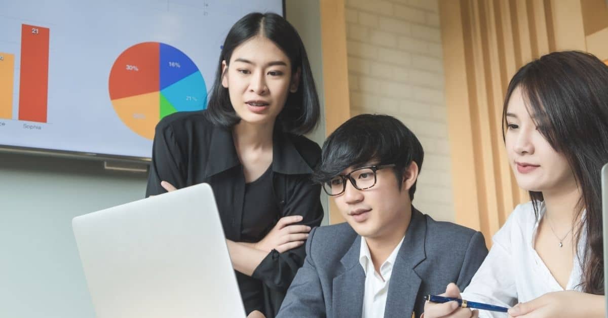 Data Categorization Techniques in BPO