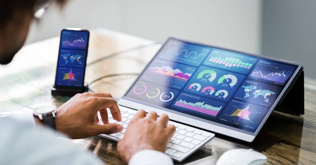 Data Classification Strategies in BPO