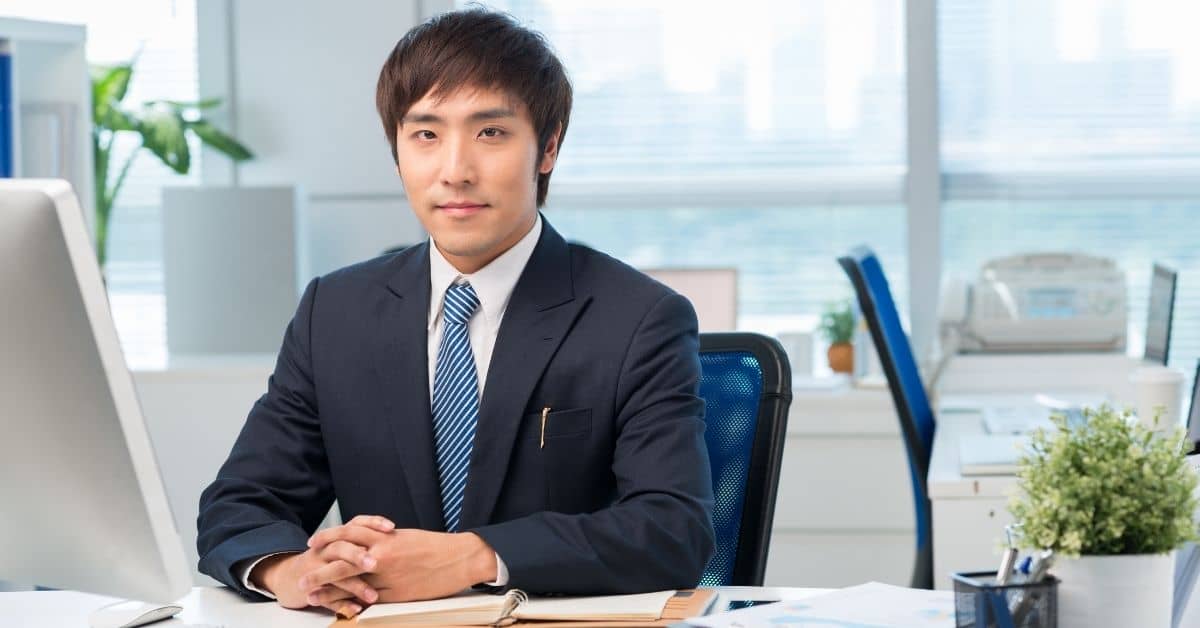 Data Collaboration Tools in BPO