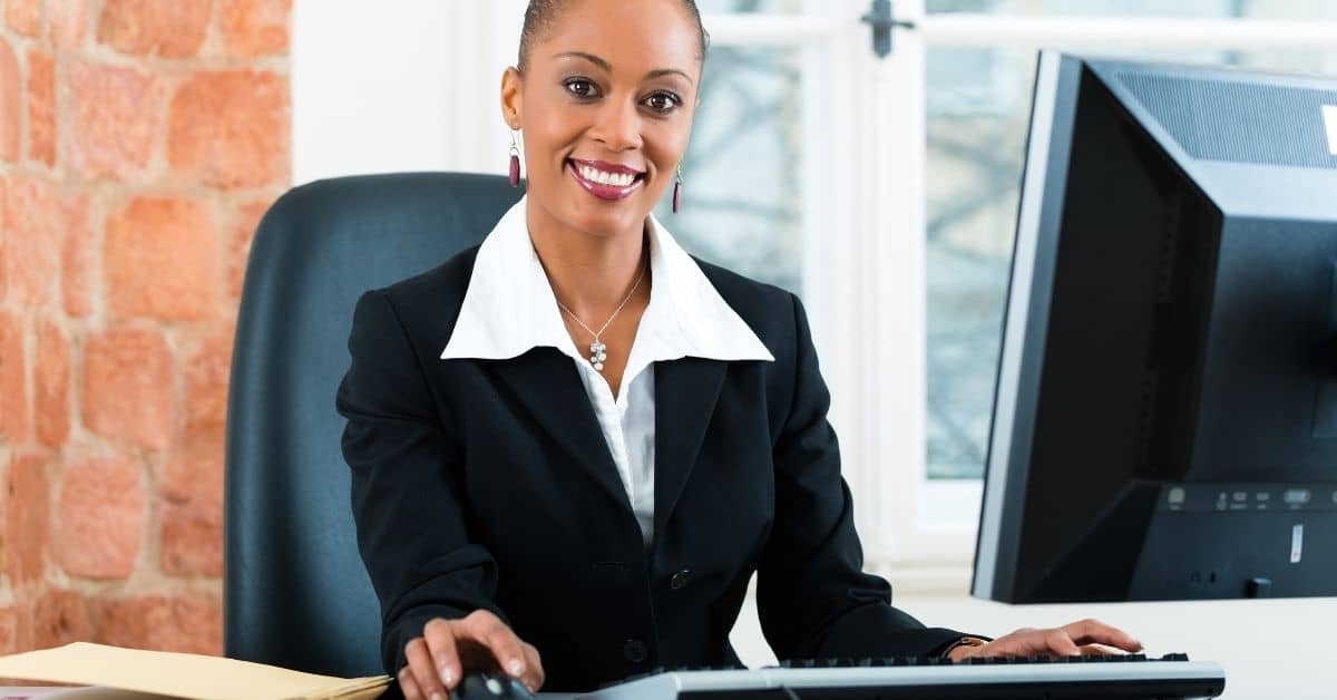 Data Compliance Audits in BPO