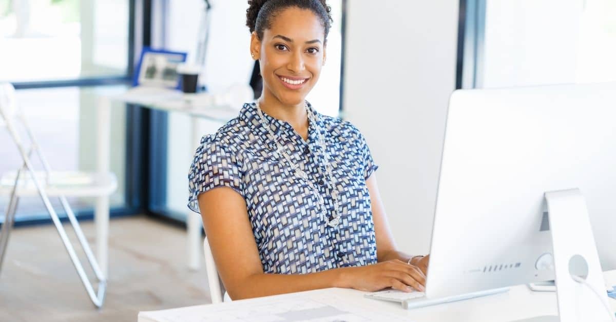 Data Compliance Management in BPO