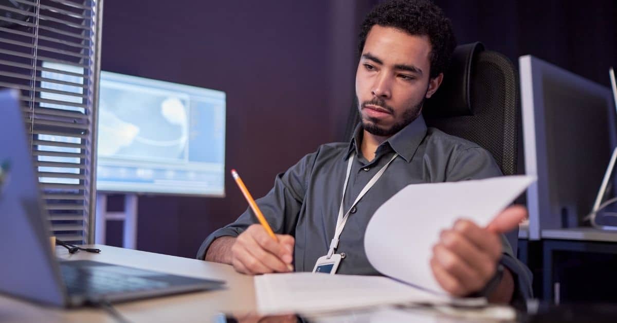 Data Consolidation Tools in BPO