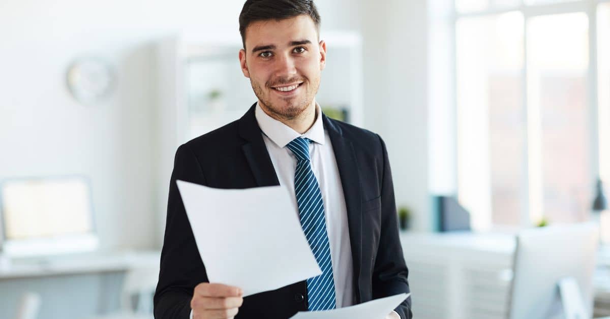 Data Correction Requests Support in BPO