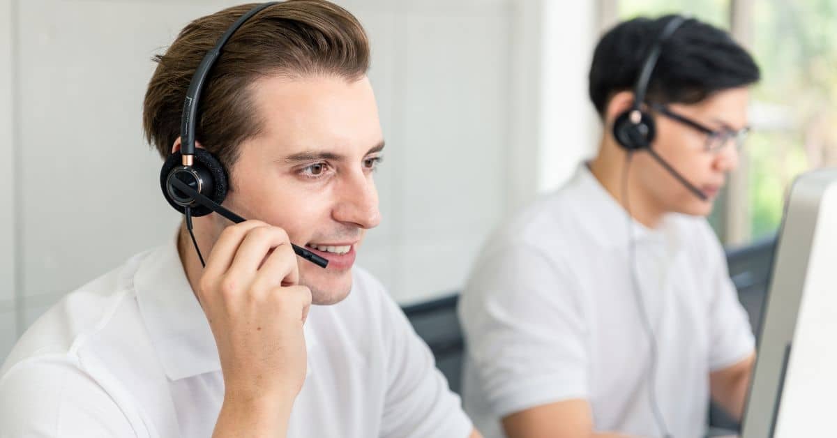 Data Deletion Requests Support in BPO