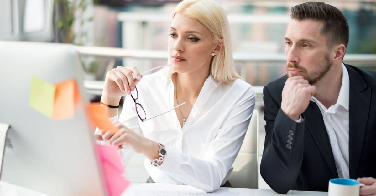 Data-Driven Decision Making in BPO