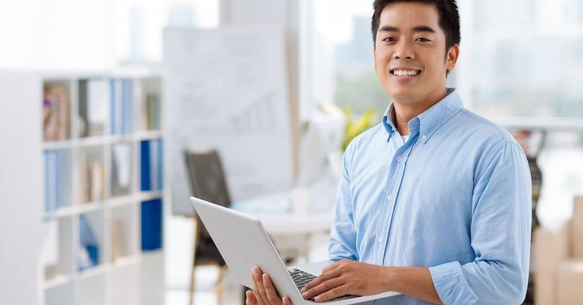 Data Enrichment Services in BPO
