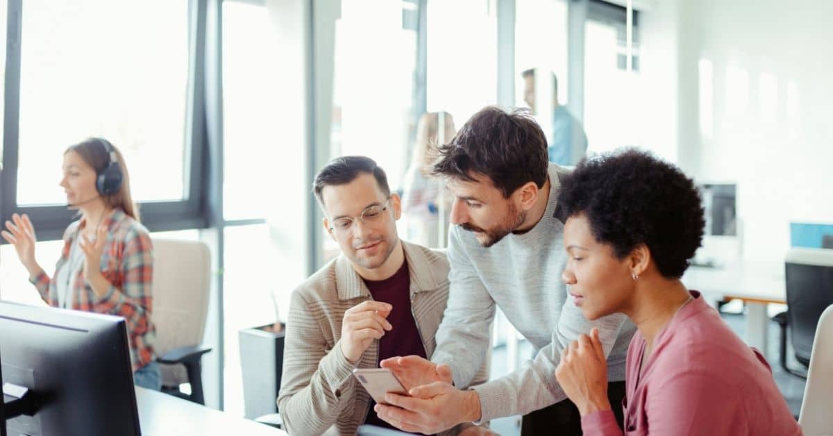 Data Error Tracking Solutions in BPO