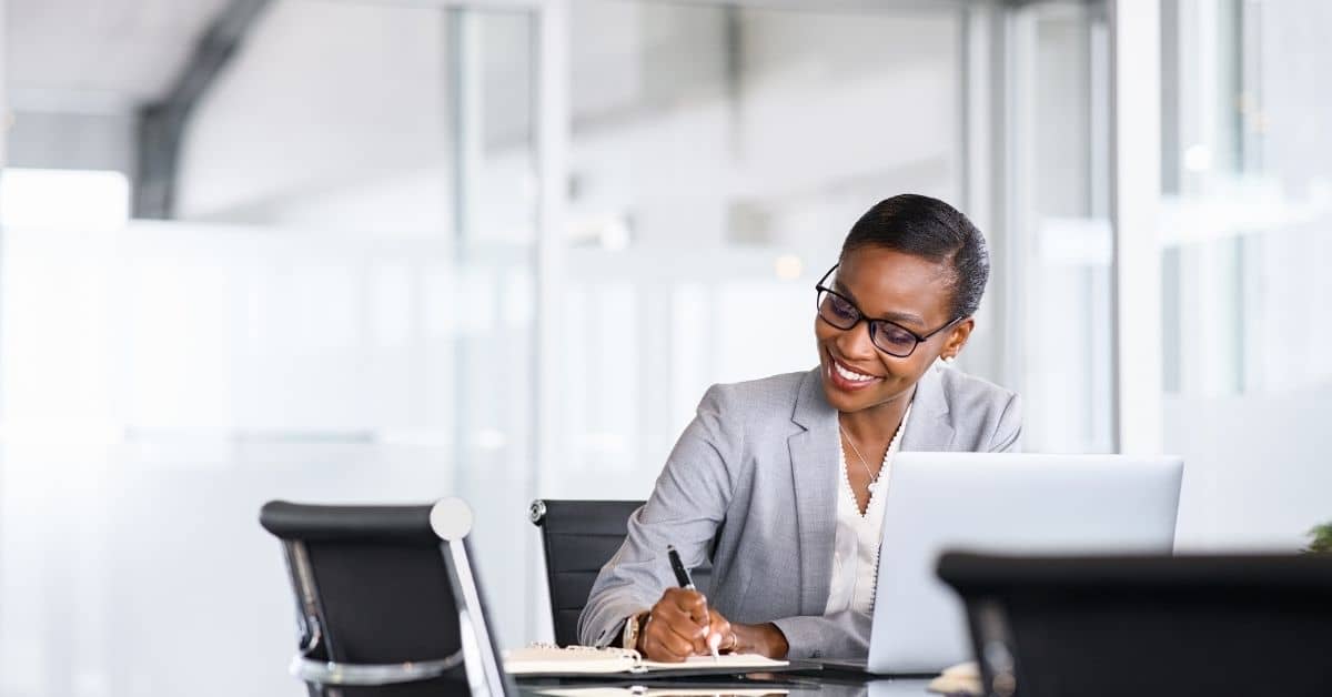 Data Federation Strategies in BPO