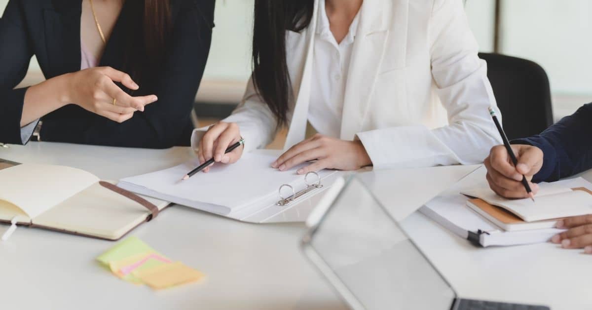 Data Integration Services in BPO