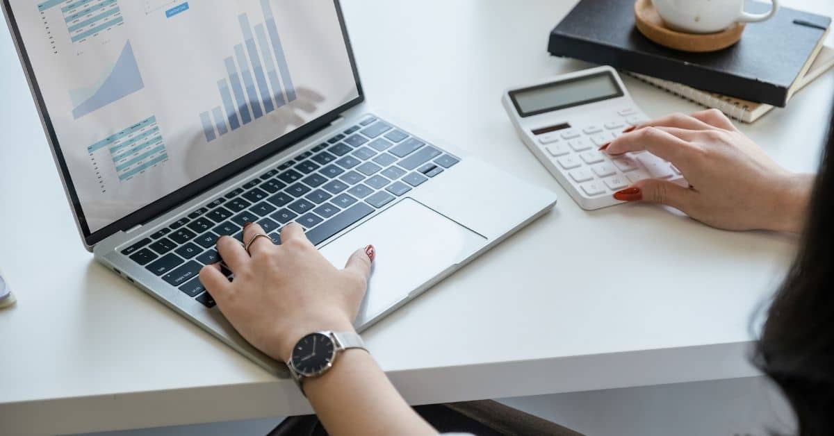 Data Integration Testing in BPO