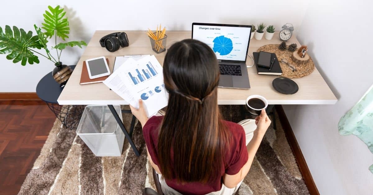 Data Integrity Audits in BPO
