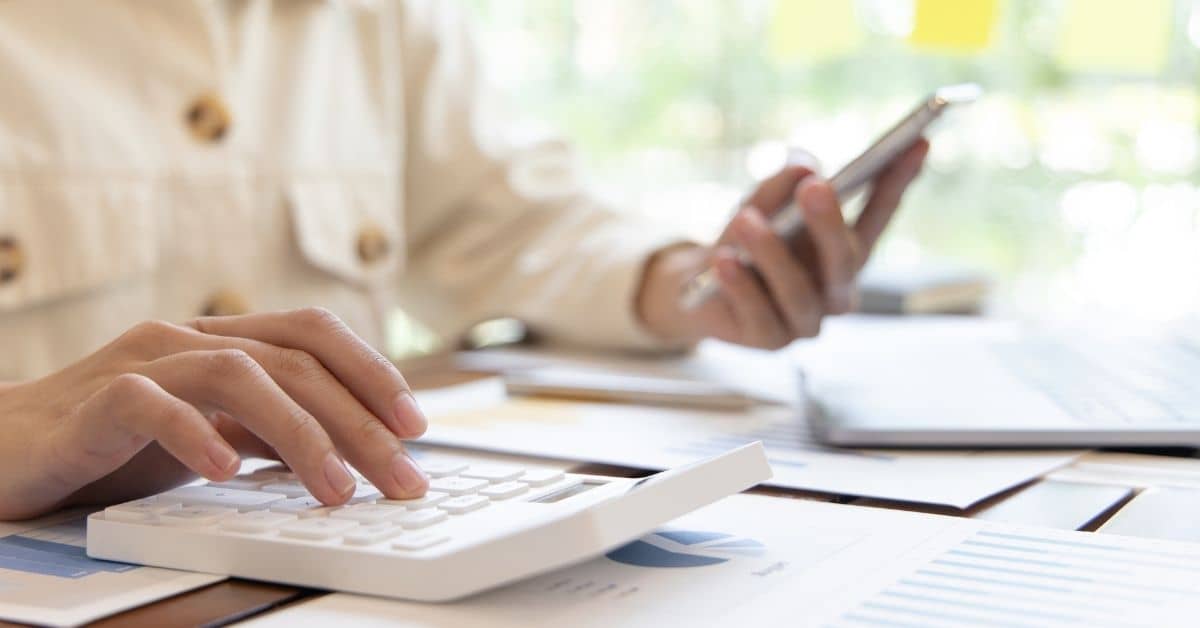 Data Labeling Solutions in BPO