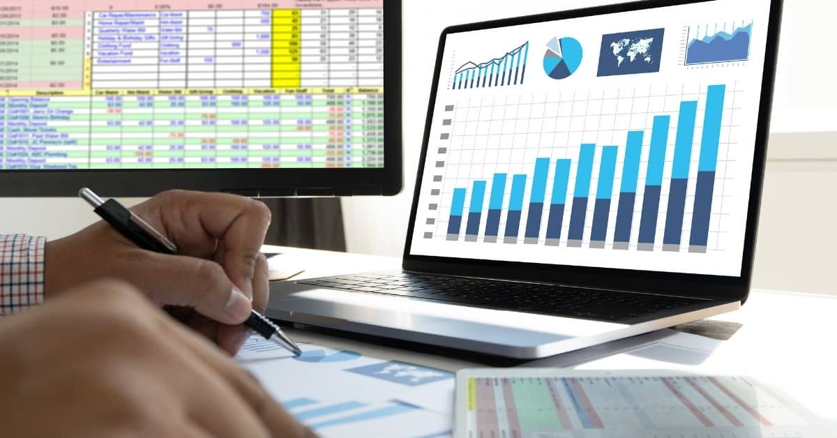 Data Load Balancing Solutions in BPO