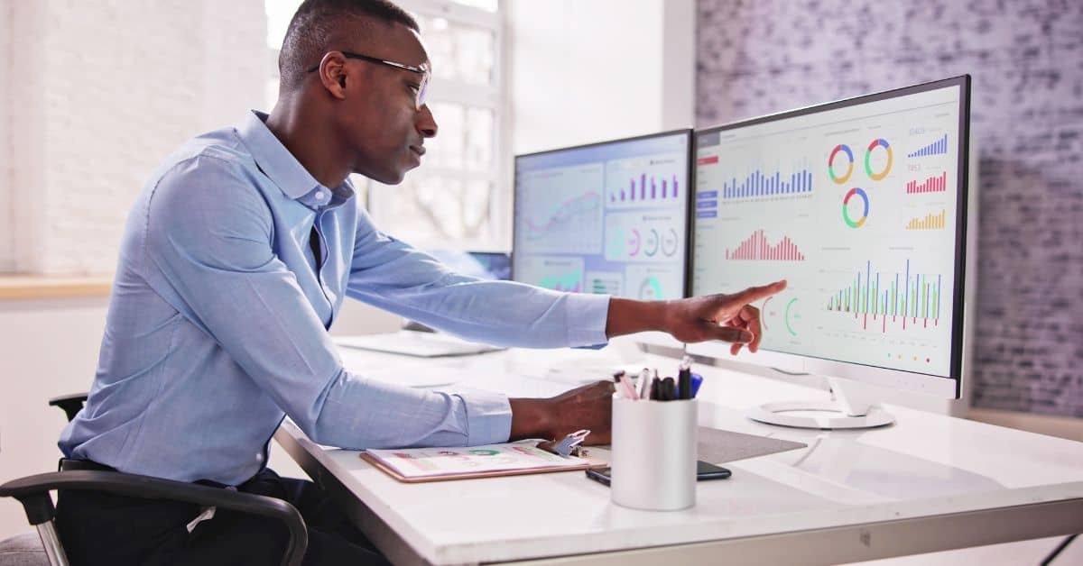 Data Load Optimization Techniques in BPO