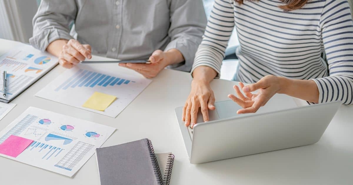 Data Masking Techniques in BPO
