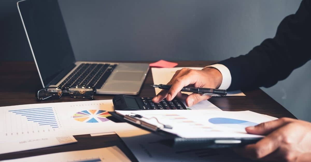 Data Mining Solutions in BPO